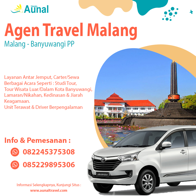Wisata Bromo dari Malang,wisata malang,travel malang banyuwangi,paket wisata bromo,paket wisata malang,mobil sewa banyuwangi malang