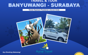 travel surabaya banuwangi,travel bwi sby,travel carter juanda,travel murah surabaya,travel murah banyuwangi,sewa mobil juanda,Travel Surabaya Banyuwangi PP Antar Jemput Bandara