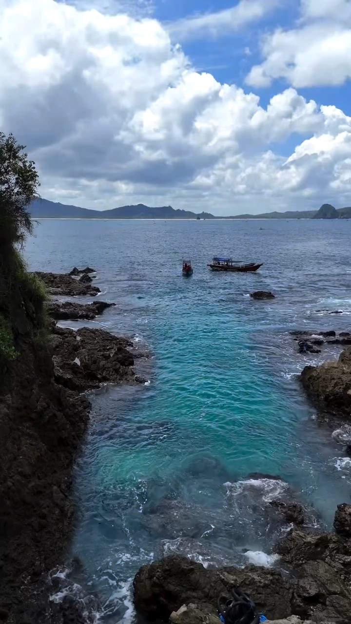 Pulau Bedil Banyuwangi,Wisata Hits Banyuwangi,Tour Wisata Banyuwangi,Banyuwangi,Travel Banyuwangi