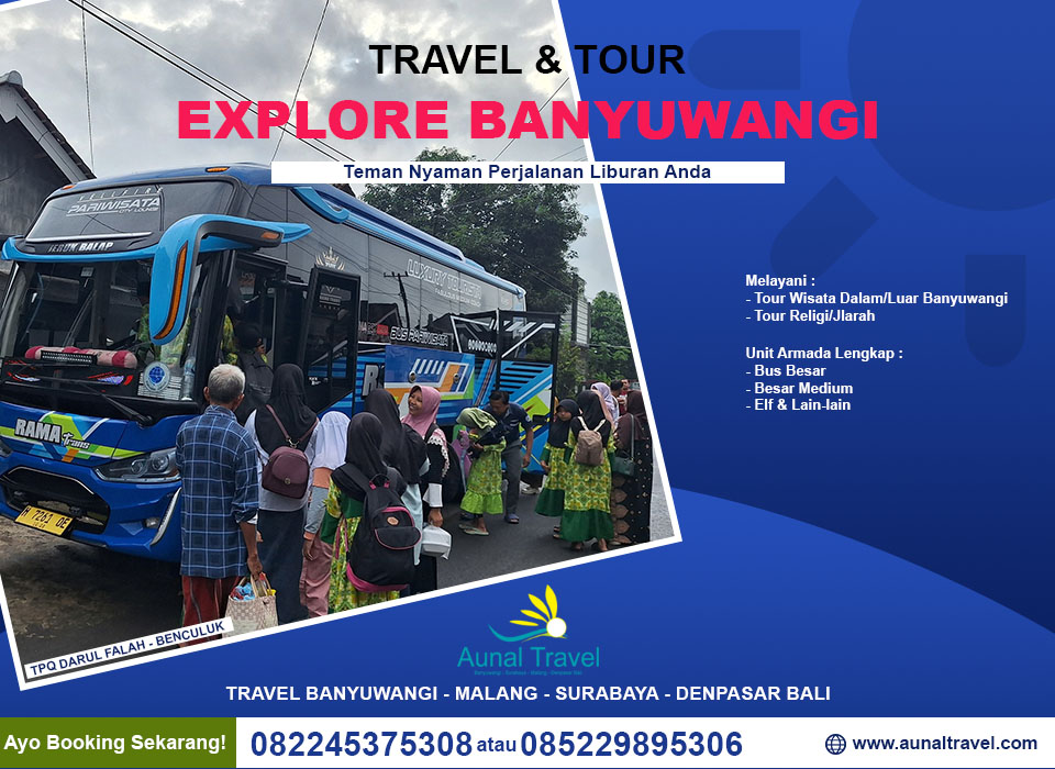 explore banyuwangi,wisata banyuwangi,kawah ijen,banyuwangi