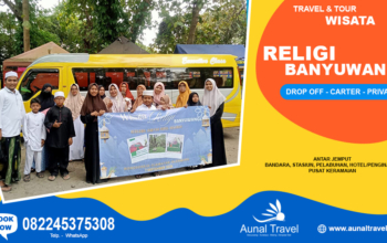 travel banyuwangi,travel wisata banyuwangi,wisata religi banyuwangi,sewa mobil banyuwangi