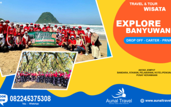 wisata banyuwangi,travel wisata banyuwangi,paket tour wisata banyuwangi,agen tour banyuwangi,travel banyuwangi,pulau merah banyuwangi,banyuwangi