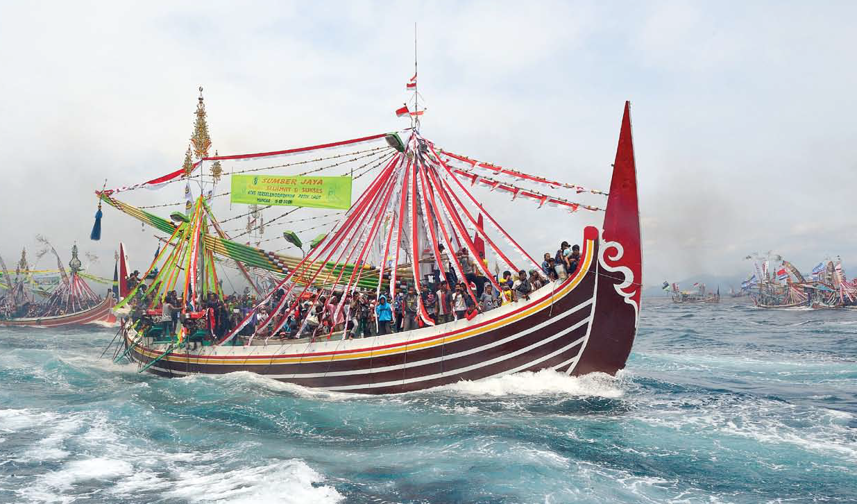 travel surabaya,travel banyuwangi,mobil banyuwangi,pelabuhan muncar banyuwangi,wisata banyuwangi