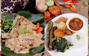 kuliner banyuwangi slide